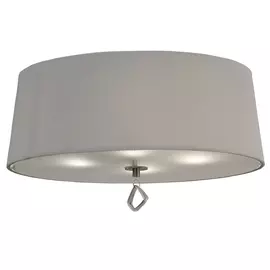 Потолочный светильник Mara 1626 (Mantra)