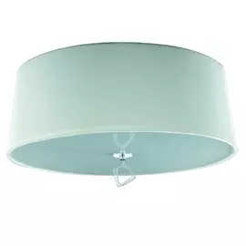 Потолочный светильник Mara 1646 (Mantra)