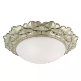 Потолочный светильник Marte H012CL-03G (Maytoni)