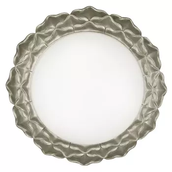 Потолочный светильник Marte H012CL-04G (Maytoni)