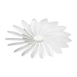 Потолочный светильник Maya 4174/86CL (Odeon Light)