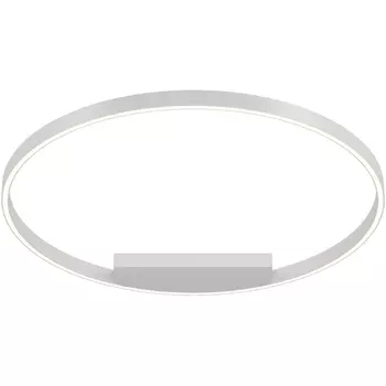 Потолочный светильник LED Maytoni Rim MOD058CL-L50WK кольцо