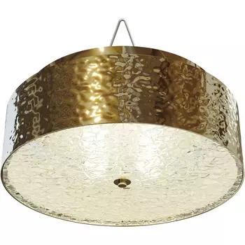 Потолочный светильник Maytoni Ripple MOD096CL-03G