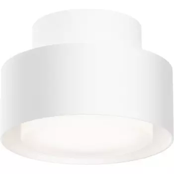 Потолочный светильник Maytoni Space C092CL-GX53-W