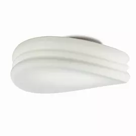 Потолочный светильник Mediterraneo 3623 (Mantra)