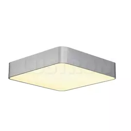 Потолочный светильник Medo 133824 (SLV)