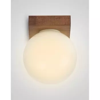 Потолочный светильник Мелодия Света SS1N 000036820