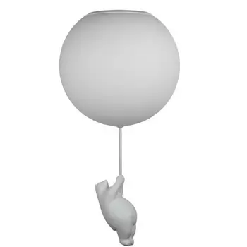 Потолочный светильник Мелодия Света SS1N 000062596