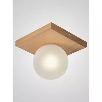 Потолочный светильник Мелодия Света SS1N 6426N-1 NL 000067477