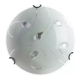 Потолочный светильник Merida A4045PL-1CC (Artelamp)