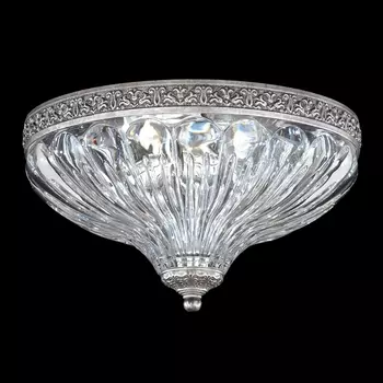 Потолочный светильник Milano 5630-201 (Schonbek)