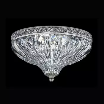 Потолочный светильник Schonbek Milano 5630-80