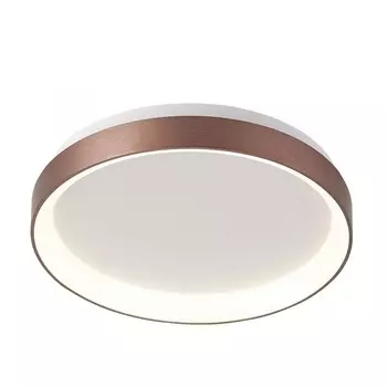 Потолочный светильник Deko-Light Mirach 348134