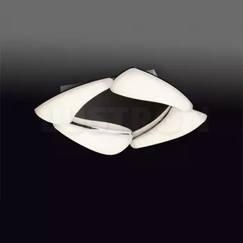 Потолочный светильник Mistray 3806 (Mantra)