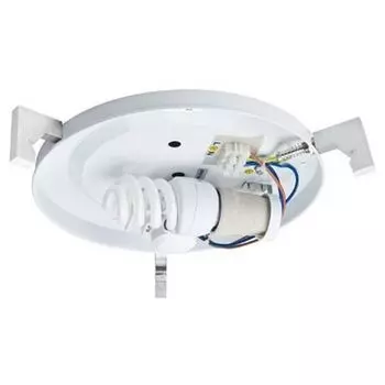 Потолочный светильник Modern 70125 (Paulmann)