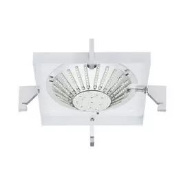 Потолочный светильник Modern Basis 70298 (Paulmann)