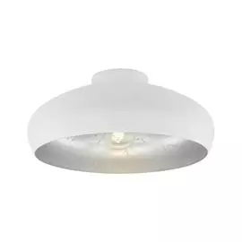 Потолочный светильник MOGANO 94548 (Eglo)