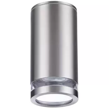 Потолочный светильник Odeon Light Motto 6604/1C