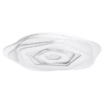 Потолочный светильник Multi-bead A1382PL-1CL (Artelamp)