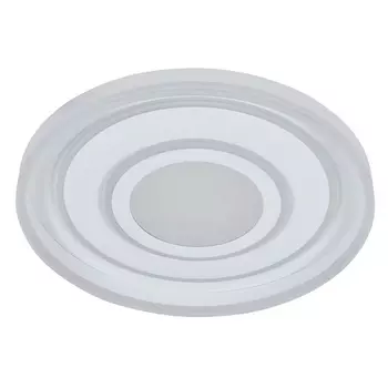 Потолочный светильник Multi-space A1432PL-1WH (Artelamp)