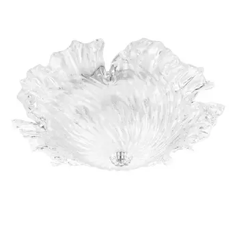 Потолочный светильник Lightstar Murano 601050