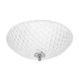 Потолочный светильник Murano 602070 (Lightstar)