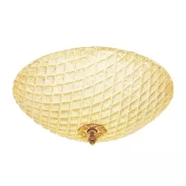 Потолочный светильник Murano 602073 (Lightstar)