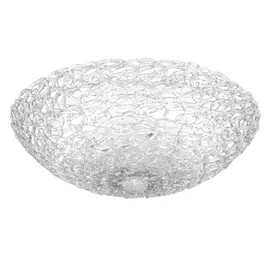 Потолочный светильник Murano 603100 (Lightstar)