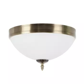 Потолочный светильник MyFar Biene MR1527-3C