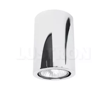 Накладной светильник Donolux Downlight N1594-Chrom