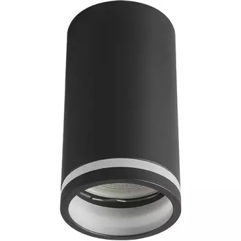 Потолочный светильник накладной Crystal Lux Clt 072 CLT 072C BL