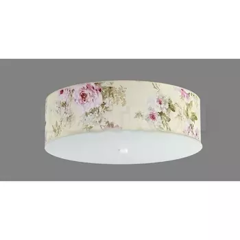 Потолочный светильник Namat Flawia 1251/9