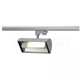 Потолочный светильник Nepro 153554 (SLV)