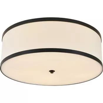 Потолочный светильник Newport 3400 3405/PL