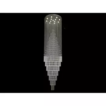 Потолочный светильник Newport 8200 8216/300