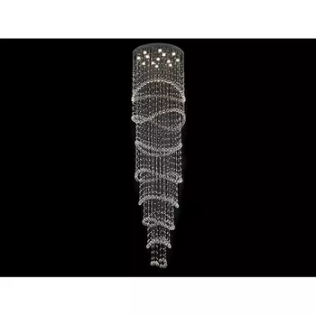 Потолочный светильник Newport 8230/300