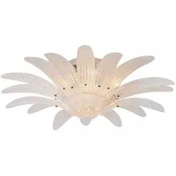 Потолочный светильник Newport 8800 8809/PL