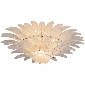 Потолочный светильник Newport 8800 8816/PL