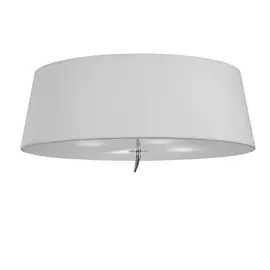 Потолочный светильник Ninette 1909 (Mantra)