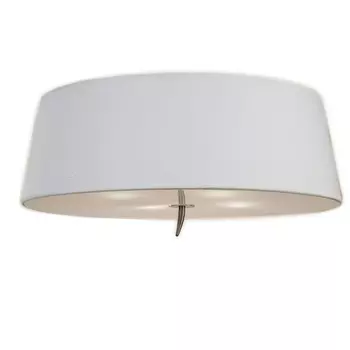 Потолочный светильник Mantra Ninette 1929