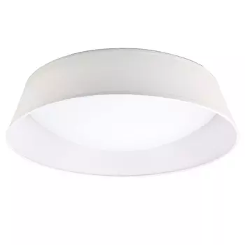 Потолочный светильник Nordica 4962E (Mantra)