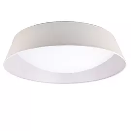 Потолочный светильник Nordica 4963E (Mantra)