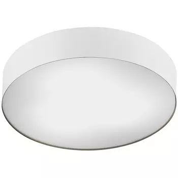 Потолочный светильник круглый Nowodvorski Arena 10184