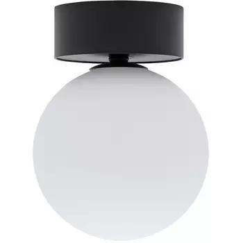 Потолочный светильник Nowodvorski Kier S 10302 в форме шара