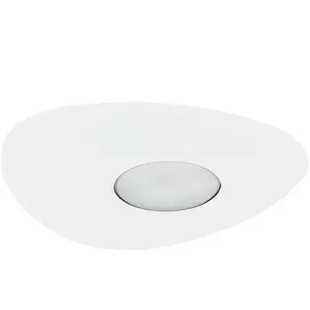 Потолочный светильник Nowodvorski Organic 8305