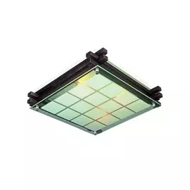 Потолочный светильник Omnilux Carvalhos OML-40507-04