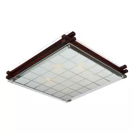 Потолочный светильник Omnilux Carvalhos OML-40507-05