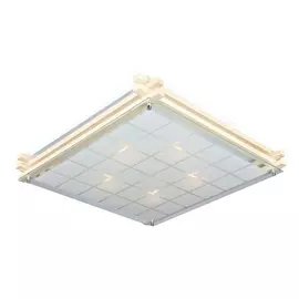 Потолочный светильник Omnilux Carvalhos OML-40517-05