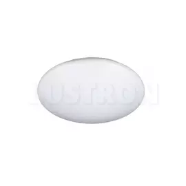 Потолочный светильник OML-42407-03 (Omnilux)