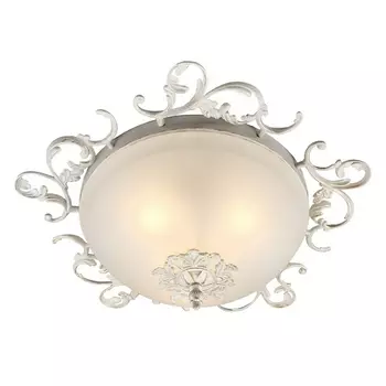 Потолочный светильник Omnilux Palermo OML-76417-03